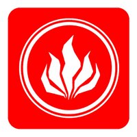 RIVOUS HARDWEAR (@rivous_apparel) Twitter profile photo
