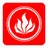 RIVOUS_APPAREL's profile image