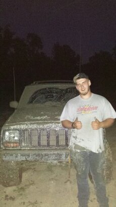 tig welderrrrr