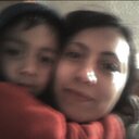  jordan dylan ayala  - @lepo233 - Twitter