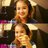 Hayihi_'s profile image