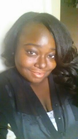 #God #teamfollowback #teambyetofat #teamsingle #teamvirgo #teamdarkskin #singer/songwriter #teamnatural Just love me & I'll love you back :^)