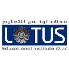 Providing professional certificate programmes in Arts&Design with more than 50 course-subjects, and unique counselling sessions for HolisticSelf-Development.