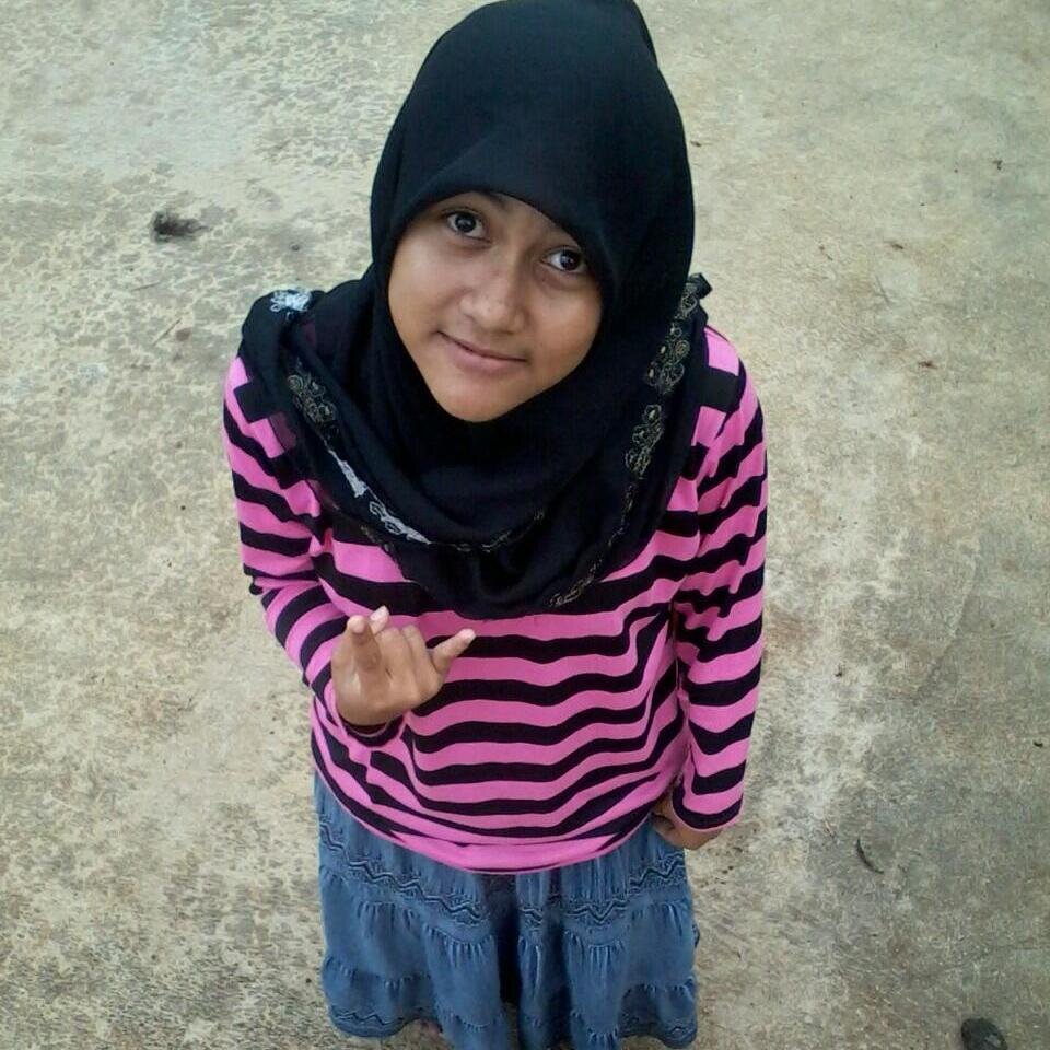 ciamis.09 mey 1998