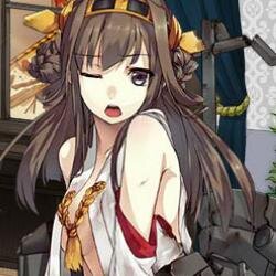 艦これサークルさんのプロフィール画像