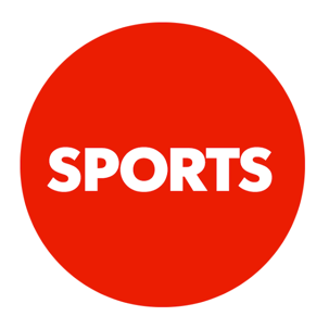 VNSportsdaily's profile picture. 