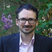 C.-P. Courtois (@cpcourtois) 's Twitter Profile