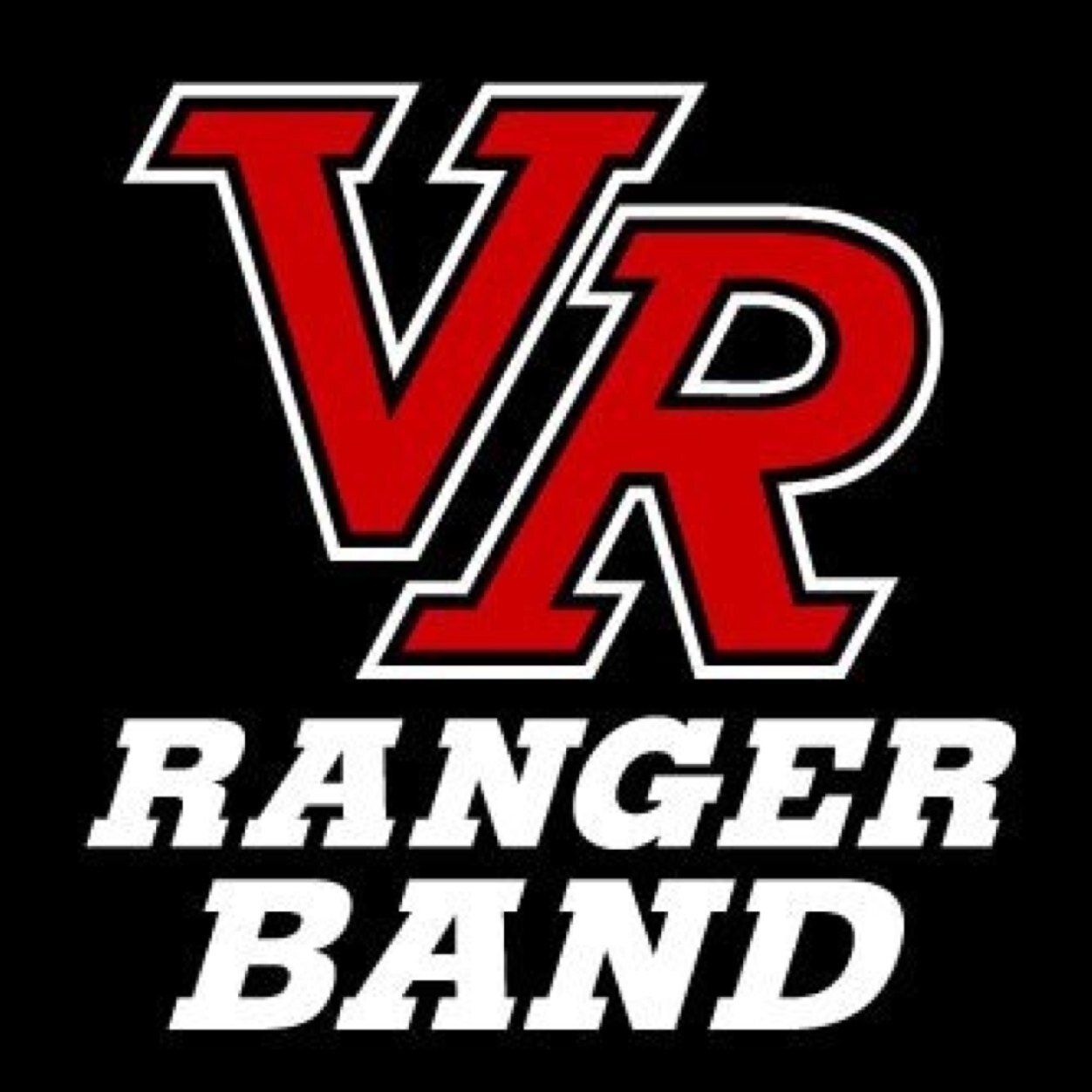 Vista Ridge HS Band