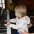 KidsOpenStage's profile image