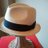 yuta_t_g_b1121's profile image