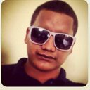 Carlos Ivan Reyes - @Reyes2995 - Twitter
