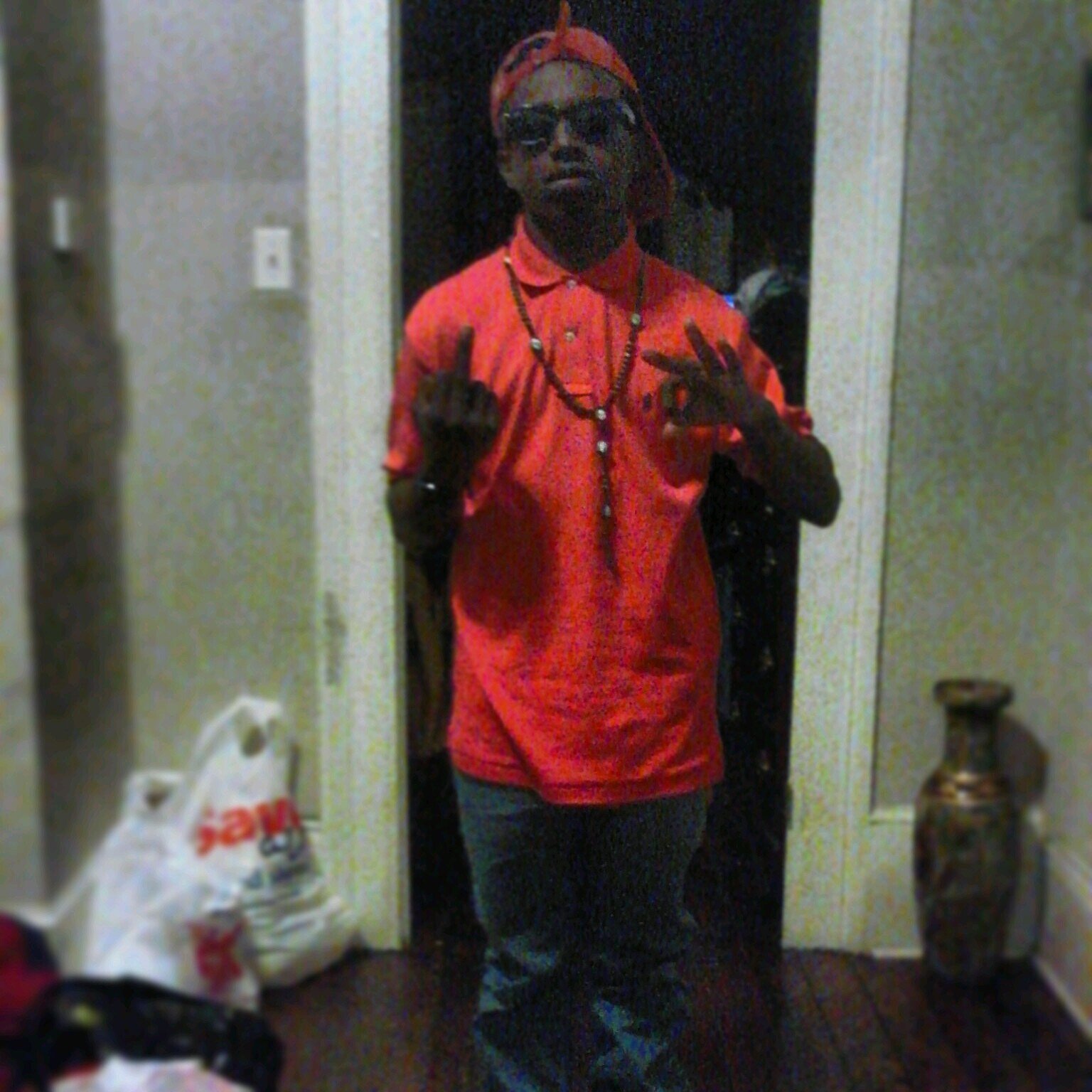 LOYALTY