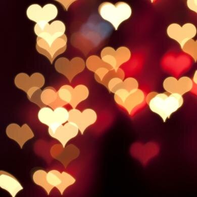 Sometimes i remember when you cry of my mistake @BekasOrang Mention and Follback