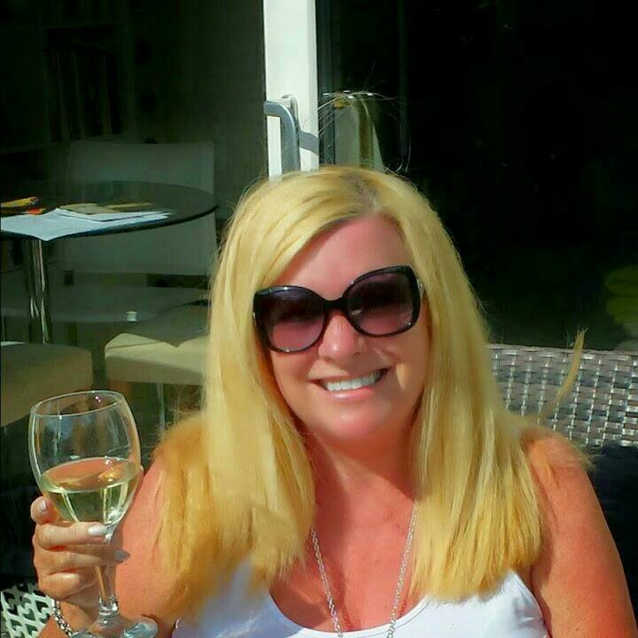wildlife, gardening, greenhouse, growing veg, my family, my friends and red wine.