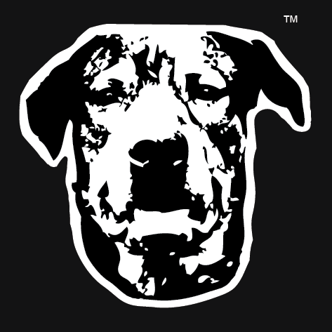 bossdogsco's profile picture. Artwork of YOUR DOG on CUSTOM SHIRTS, HOODIES, COFFEE MUGS & MORE.
Represent your dog like a boss! Because everyone ruvs their dog