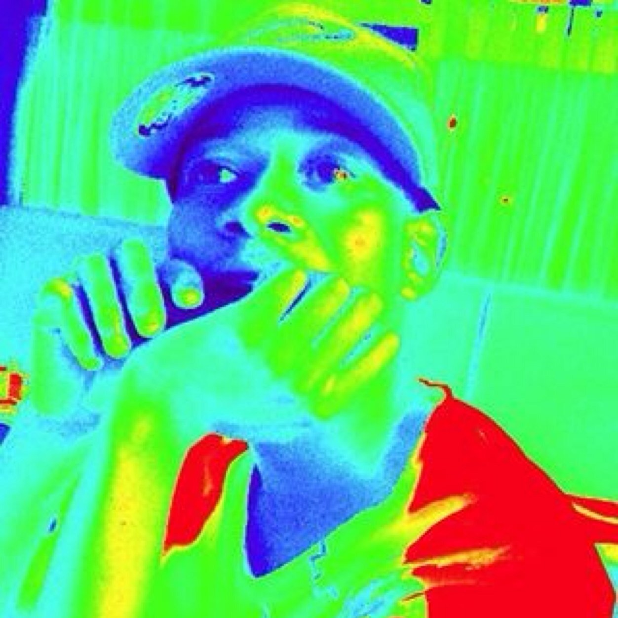 Im a Petrolhead! i live and i shall Die in Style, at the end if the day remember this, Im just a Average Guy doing his thing!