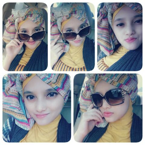 ♥ اَللّهُ ♥husby