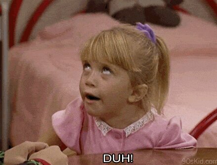 lilmiss_awkward's profile picture. 