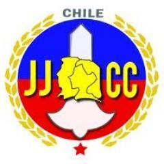 Estructura Universitaria de las Juventudes Comunistas en la Universidad Austral de Chile, Valdivia. Con el ejemplo de Recabarren avanzamos!