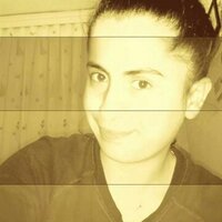 ^^ ~ EZGİ ~ ^^ (@ezgitopalolu1) 's Twitter Profile