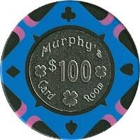 murphysLOG's profile picture. Baseball fan, music lover, world champion candlepin bowler(u fear me admit it!). Don't sweat the small stuff. Dishing out life lesson 140 characters @ a time