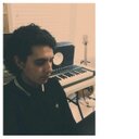 Bryan Aaron - @Bry_Aaron - Twitter