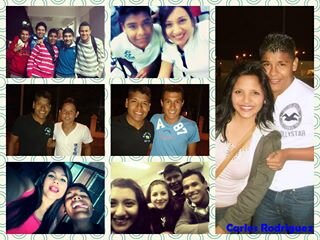 estoy vivo*--* es lo que importa