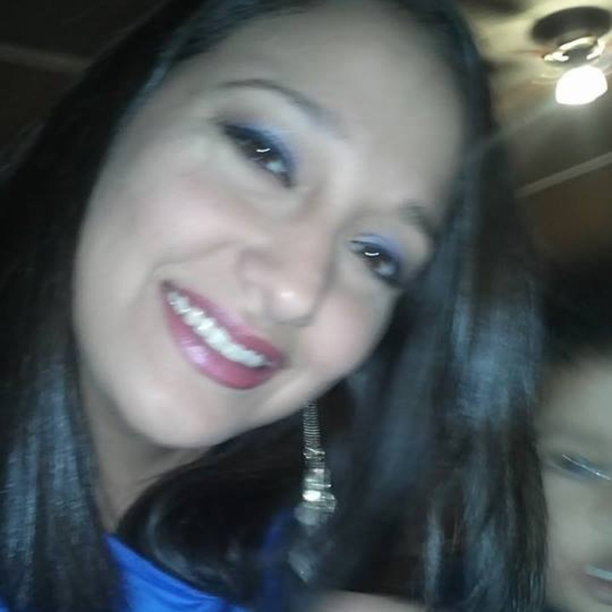 Proud moma of 2 boys!!!! Content&Loved