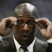 Not Mike Brown (@notmikebrown1) Twitter profile photo