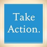 The AHF #SpeakOut community is a powerful group of global advocates committed to taking on the most urgent issues in the #HIV/#AIDS fight today.