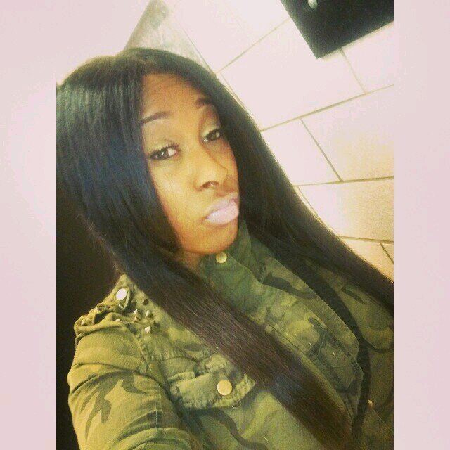 Araaaa_'s profile picture. 