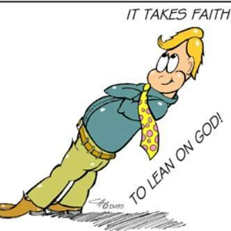 PASTOKUNOLA's profile picture. Ast. Director of Education