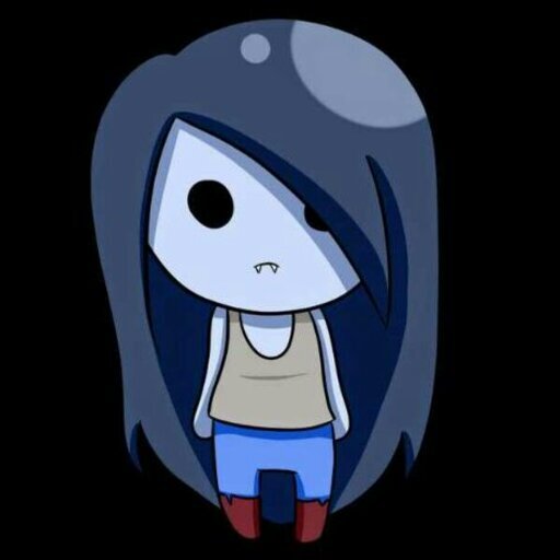 Quiero vivir los días como si fueran los últimos, pero algo llamado conciencia me lo impide. Min.