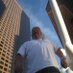 Psalms1:1 (@etripp8) Twitter profile photo Psalms1:1 (@etripp8) Twitter profile photo