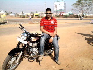...........TANGOCHARLIE.......
...JOIN THE INDIAN ARMY....
.............GOOD LUCK............