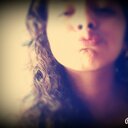 Karen Alberta Moreno - @KarenMoreno248 - Twitter