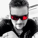 Andrea Rispoli - @andrea_rispoli - Twitter