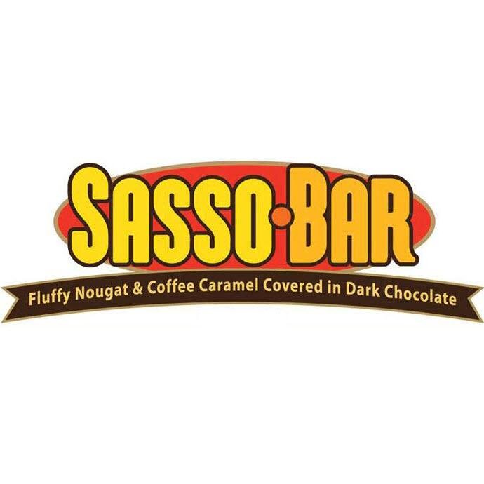 SassoCandyCo's profile picture. The Sasso Candy Bar is fast becoming a local favorite in the San Francisco Bay Area. Find these delicious treats at fine specialty markets!