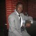 Abdulazeez Luqman (@asluqman13) Twitter profile photo