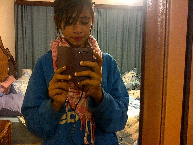 °̩ follow back xMusic is my only escape:)♥.