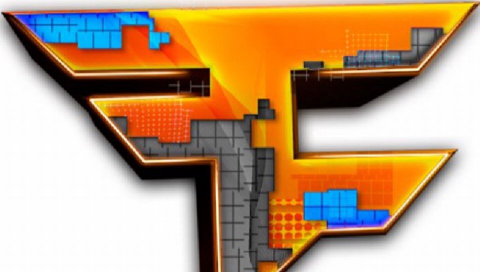 FaZebog44 my xbox name