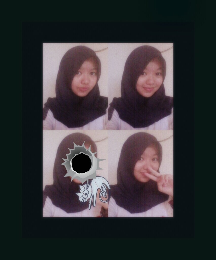 29{}