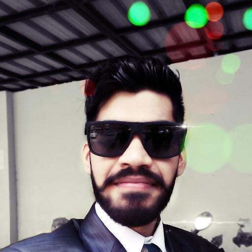 DamanSagarMal's profile picture. 