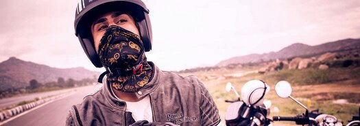 lapak aparel bikers