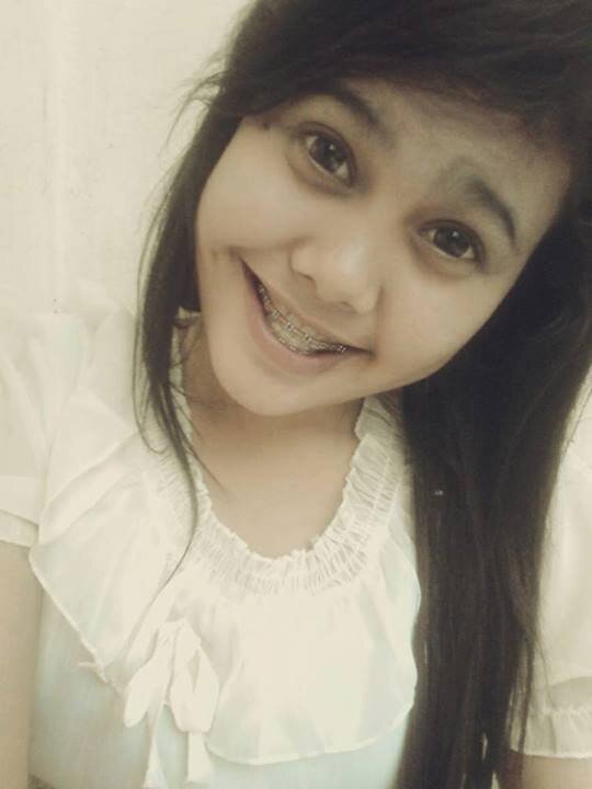 be yourself :D