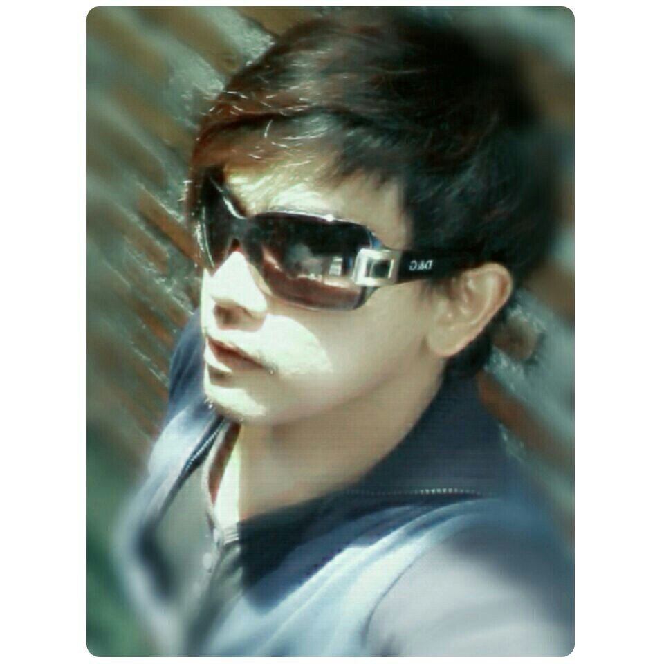 7A0BAE57