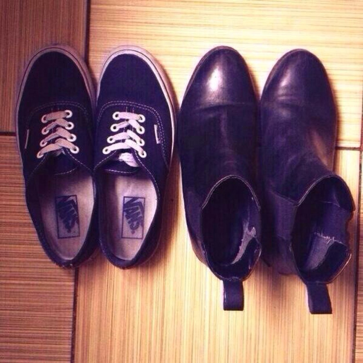 bihgtt's profile picture. @Amalxlarry