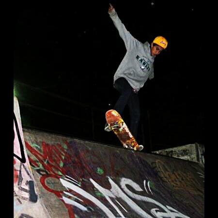 +56950715746
SkateForFun. 3
