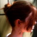 Mackenzie Culp - @RayechiousArt - Twitter