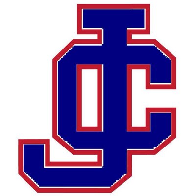 @JCHSPatriots